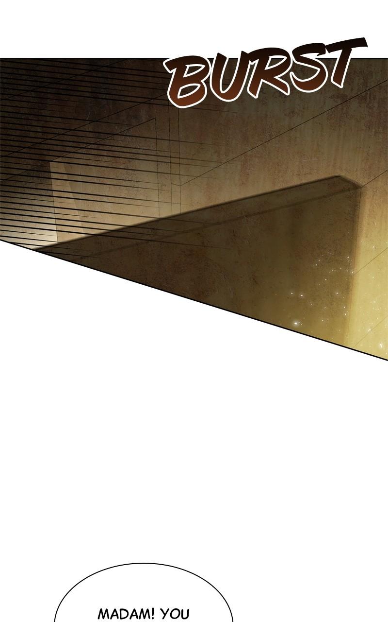 I'm the Queen in This Life Chap 49 - Next Chap 50