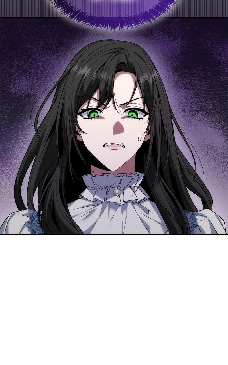 I'm the Queen in This Life Chap 49 - Next Chap 50