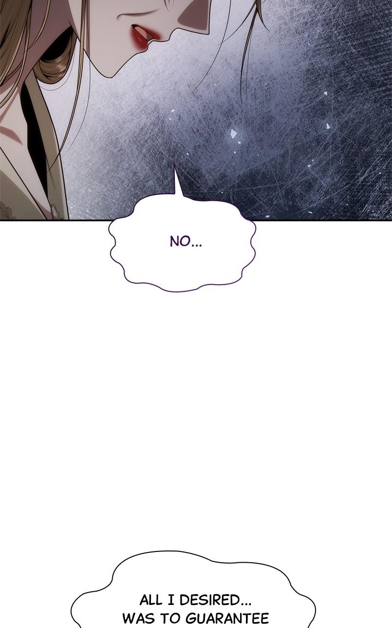 I'm the Queen in This Life Chap 49 - Next Chap 50