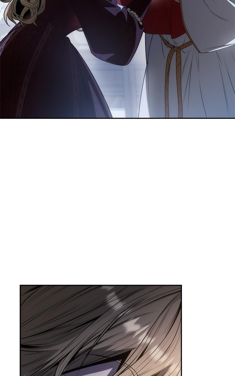 I'm the Queen in This Life Chap 49 - Next Chap 50
