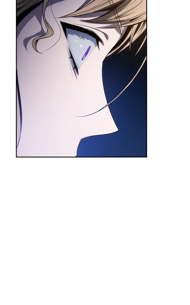 I'm the Queen in This Life Chap 49 - Next Chap 50