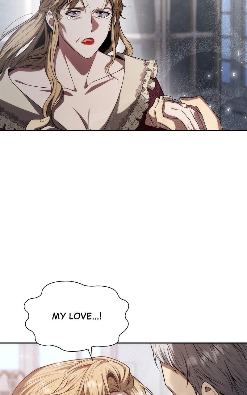 I'm the Queen in This Life Chap 49 - Next Chap 50