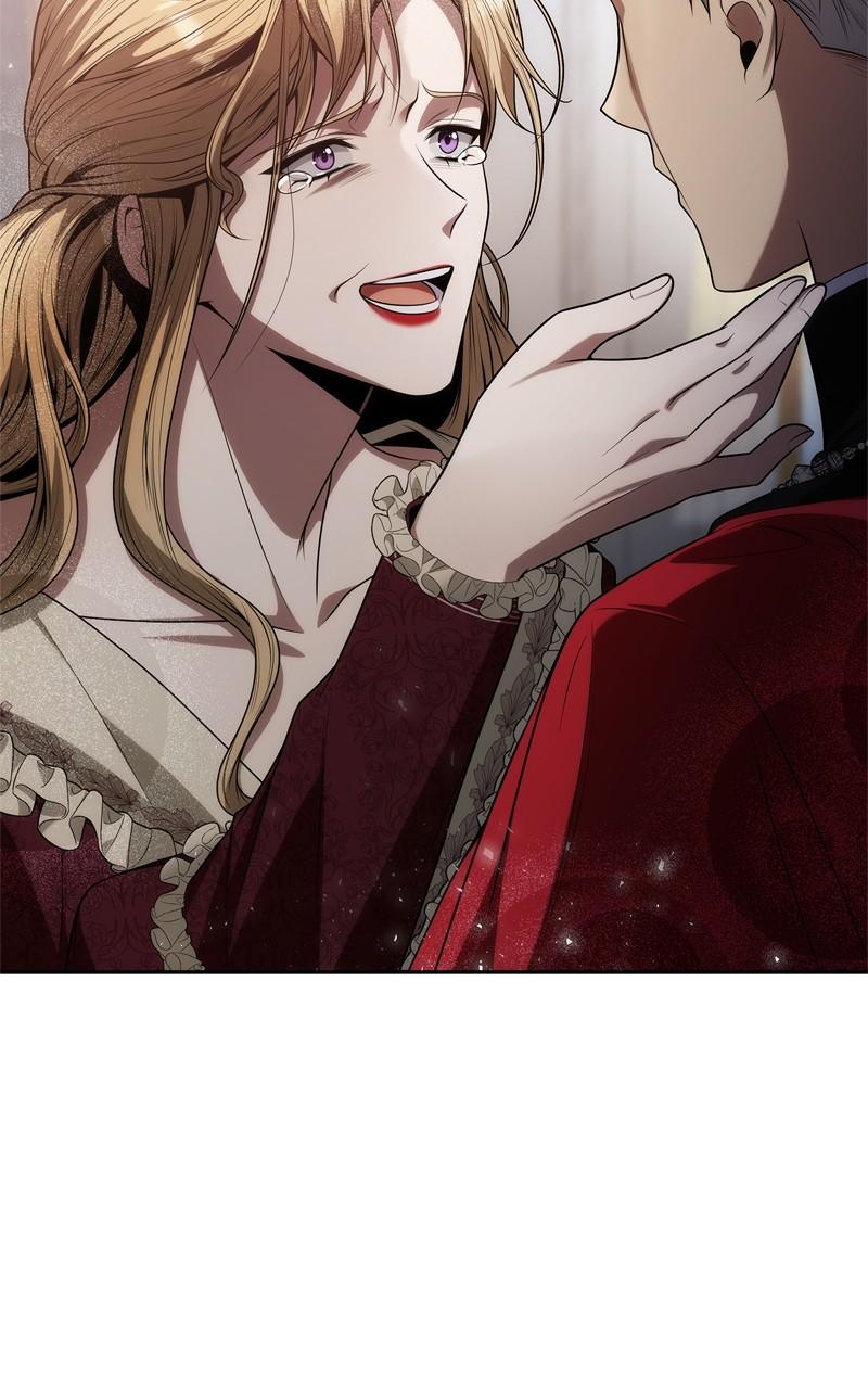 I'm the Queen in This Life Chap 49 - Next Chap 50