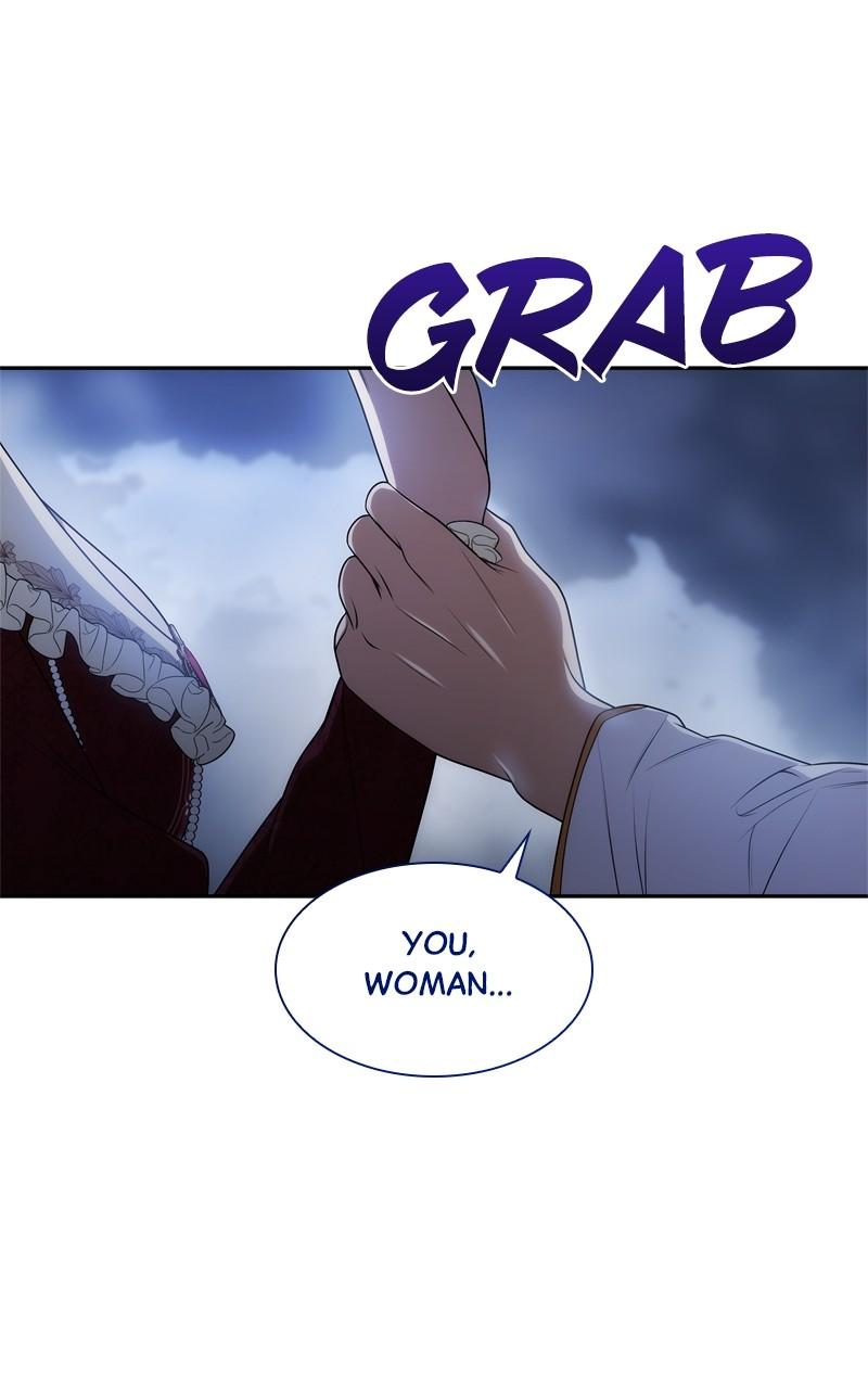 I'm the Queen in This Life Chap 49 - Next Chap 50