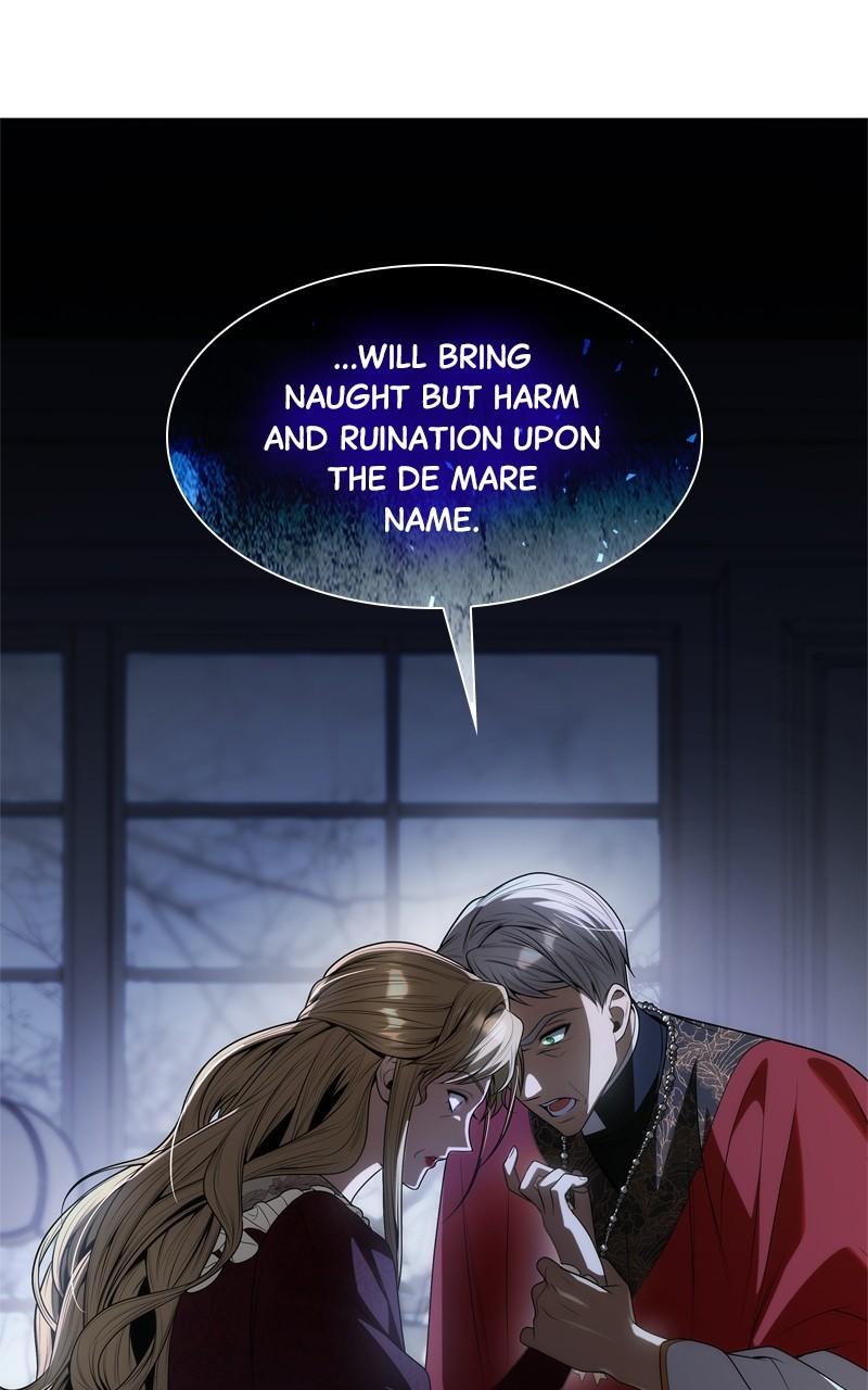 I'm the Queen in This Life Chap 49 - Next Chap 50