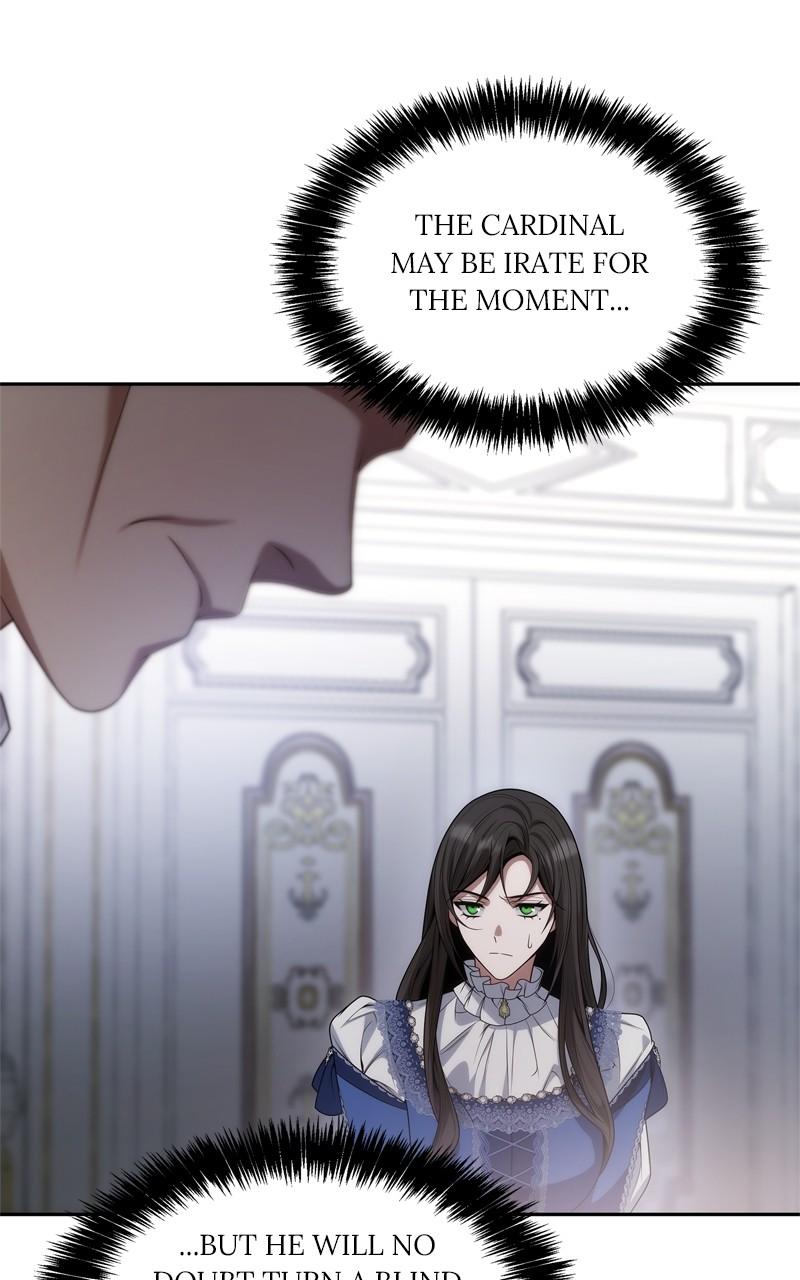 I'm the Queen in This Life Chap 49 - Next Chap 50