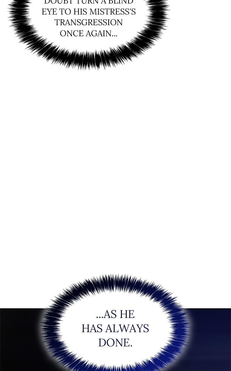 I'm the Queen in This Life Chap 49 - Next Chap 50