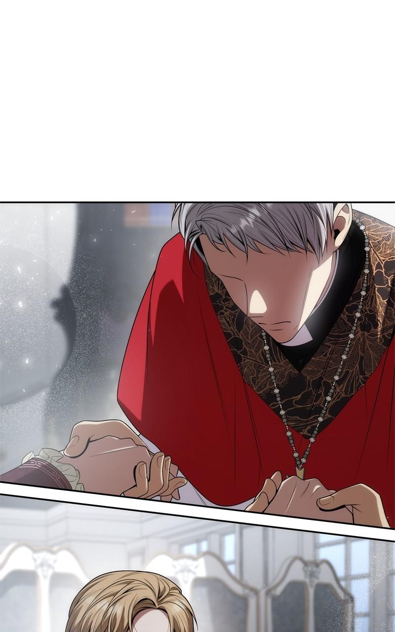 I'm the Queen in This Life Chap 49 - Next Chap 50