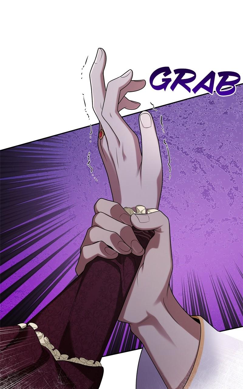 I'm the Queen in This Life Chap 49 - Next Chap 50