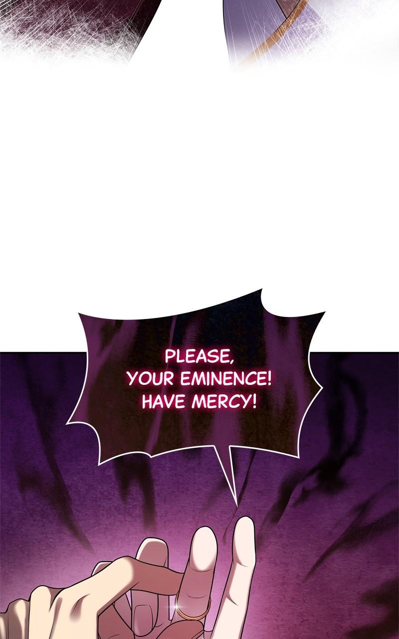 I'm the Queen in This Life Chap 49 - Next Chap 50