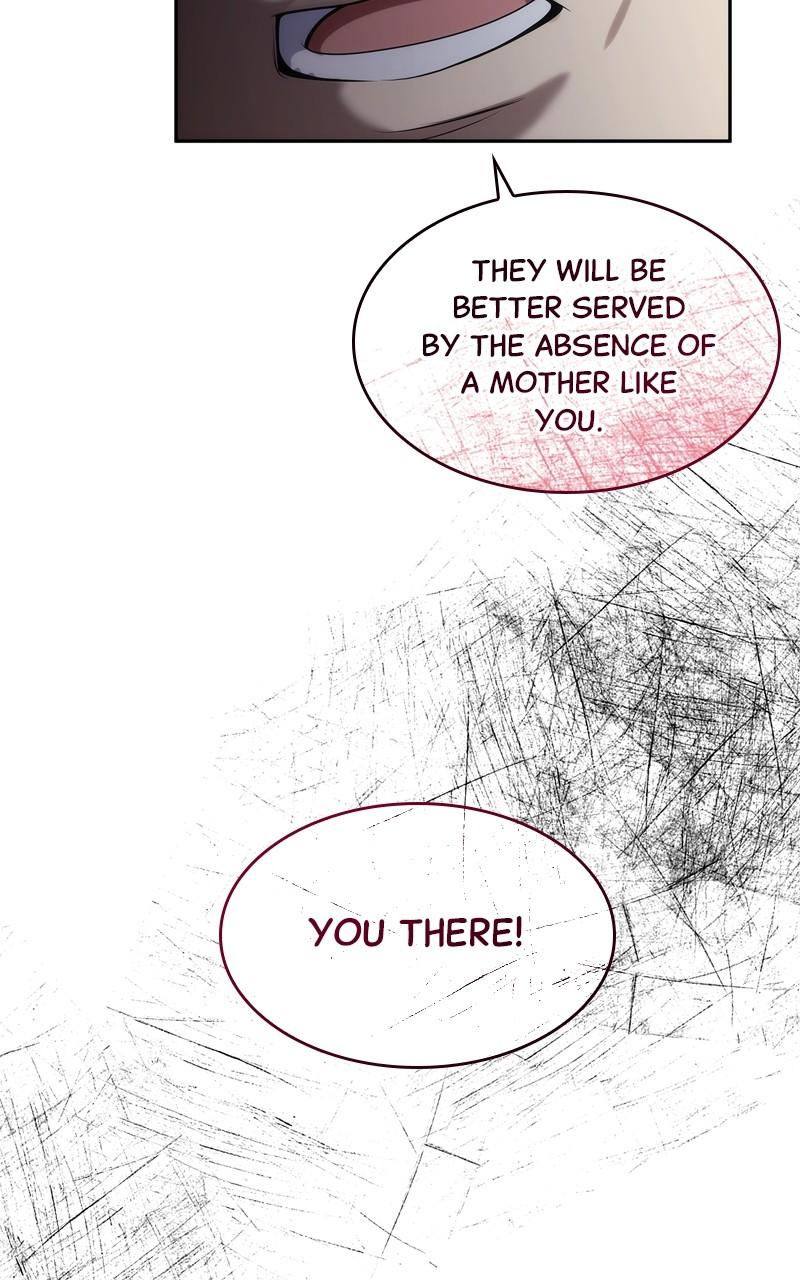 I'm the Queen in This Life Chap 49 - Next Chap 50