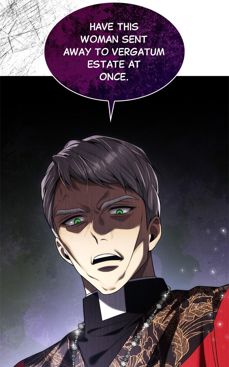 I'm the Queen in This Life Chap 49 - Next Chap 50