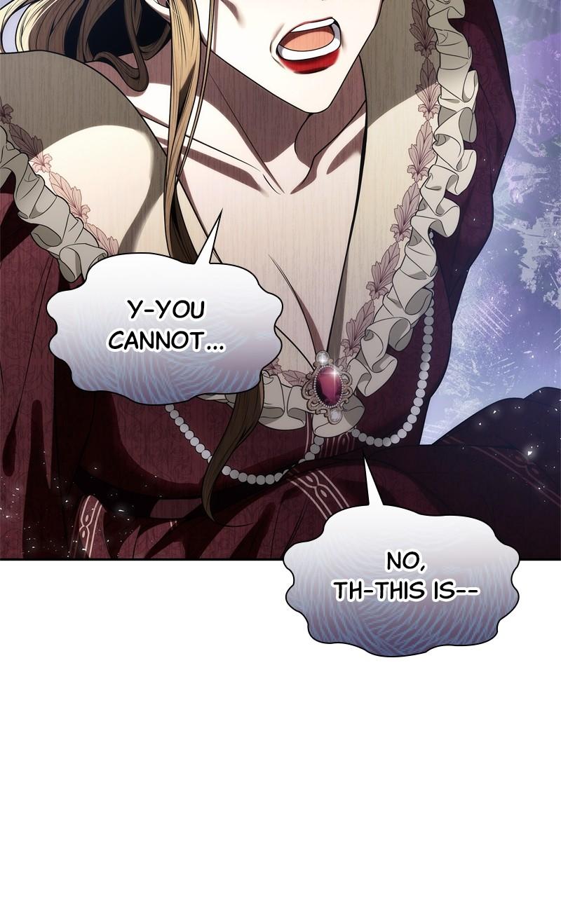 I'm the Queen in This Life Chap 49 - Next Chap 50