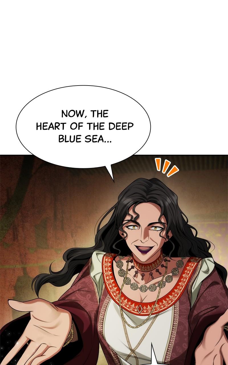 I'm the Queen in This Life Chap 49 - Next Chap 50