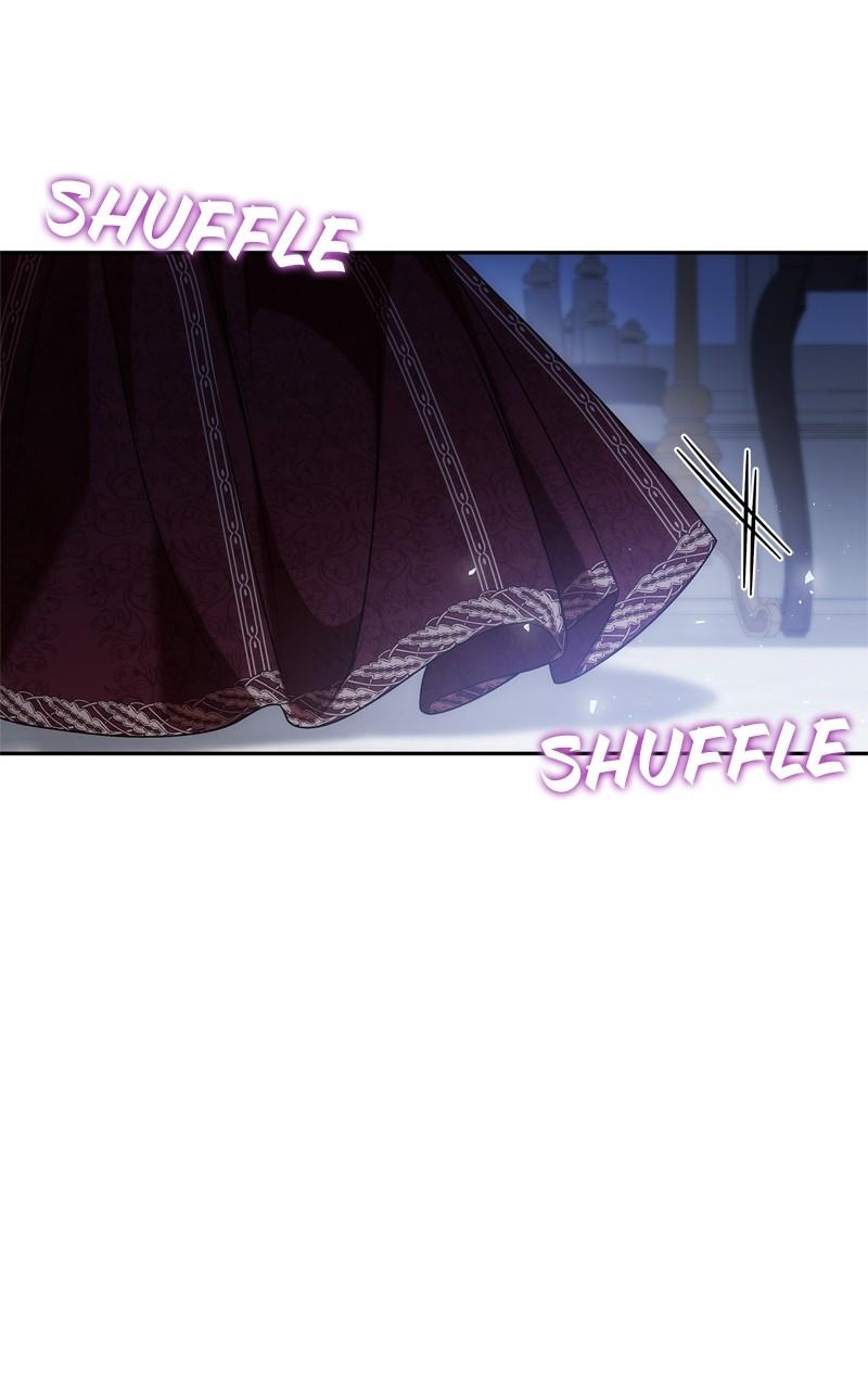 I'm the Queen in This Life Chap 49 - Next Chap 50