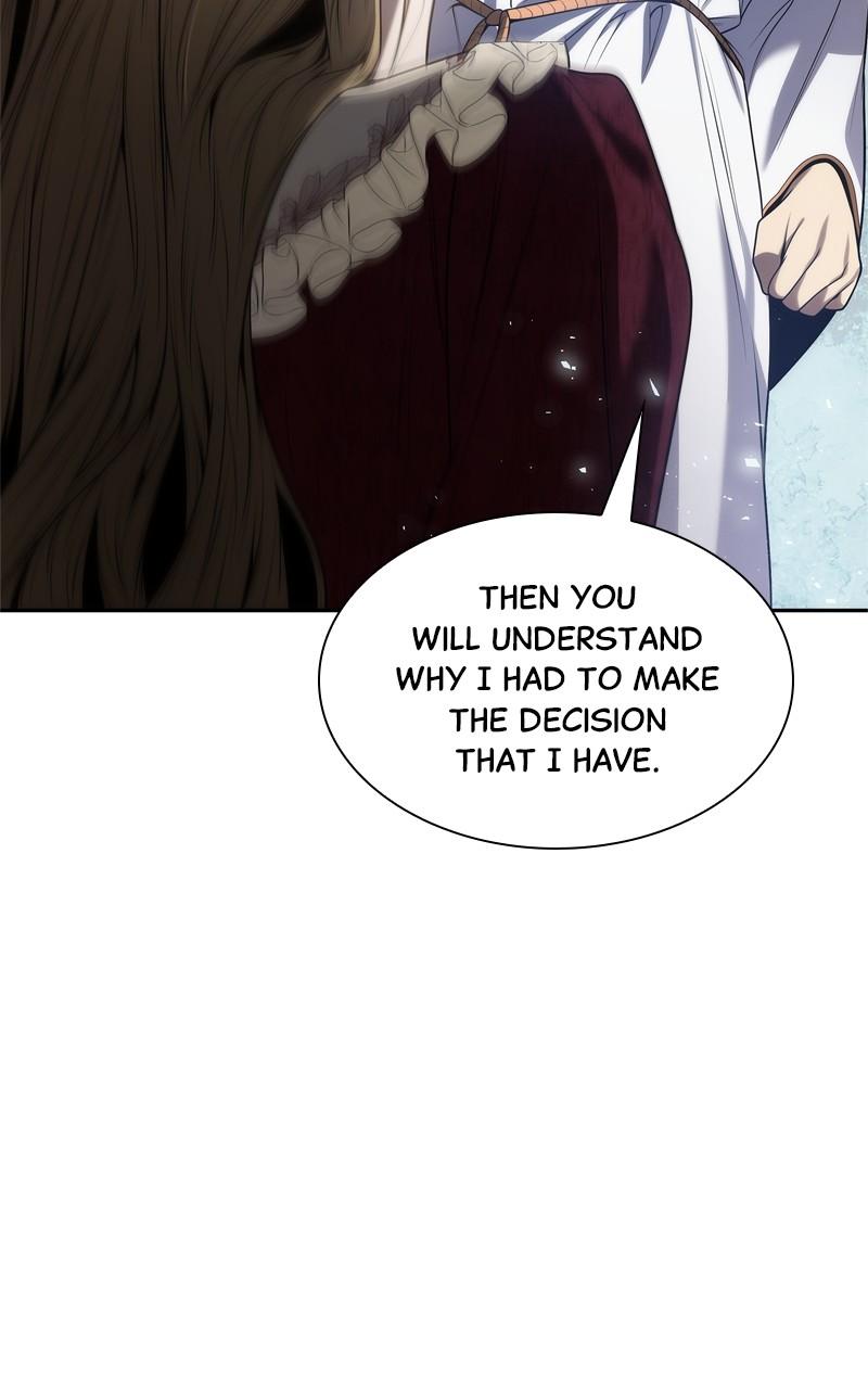 I'm the Queen in This Life Chap 49 - Next Chap 50