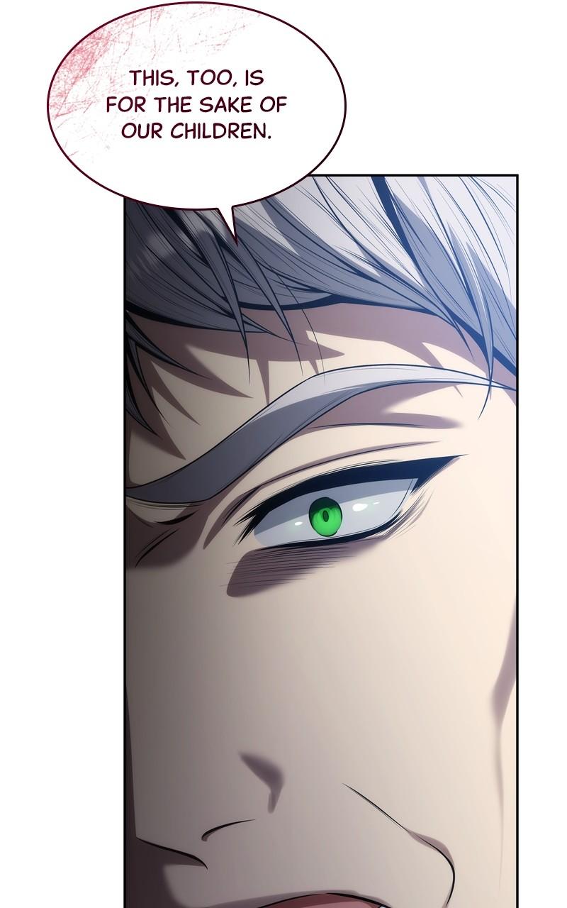 I'm the Queen in This Life Chap 49 - Next Chap 50