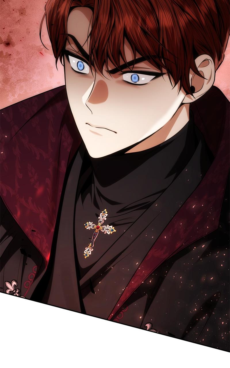 I'm the Queen in This Life Chap 40 - Next Chap 41