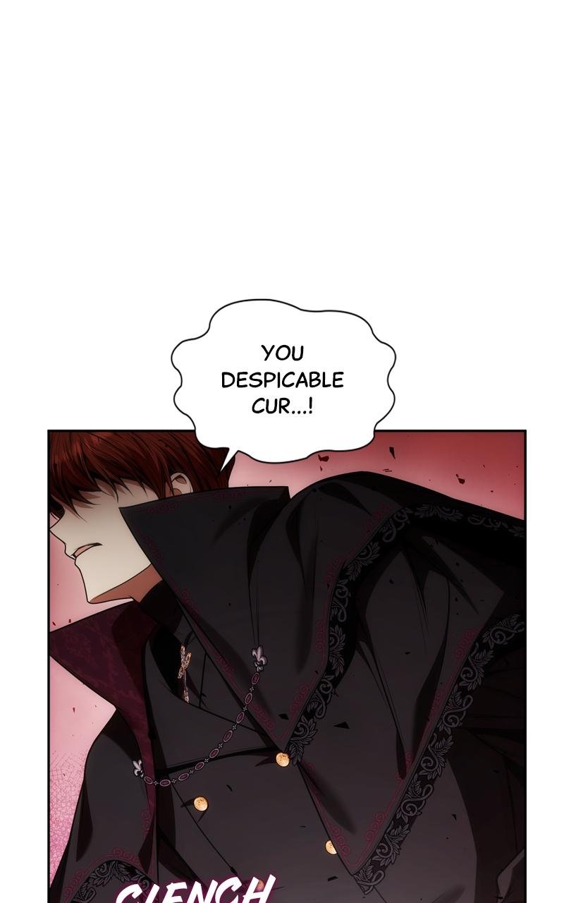 I'm the Queen in This Life Chap 40 - Next Chap 41