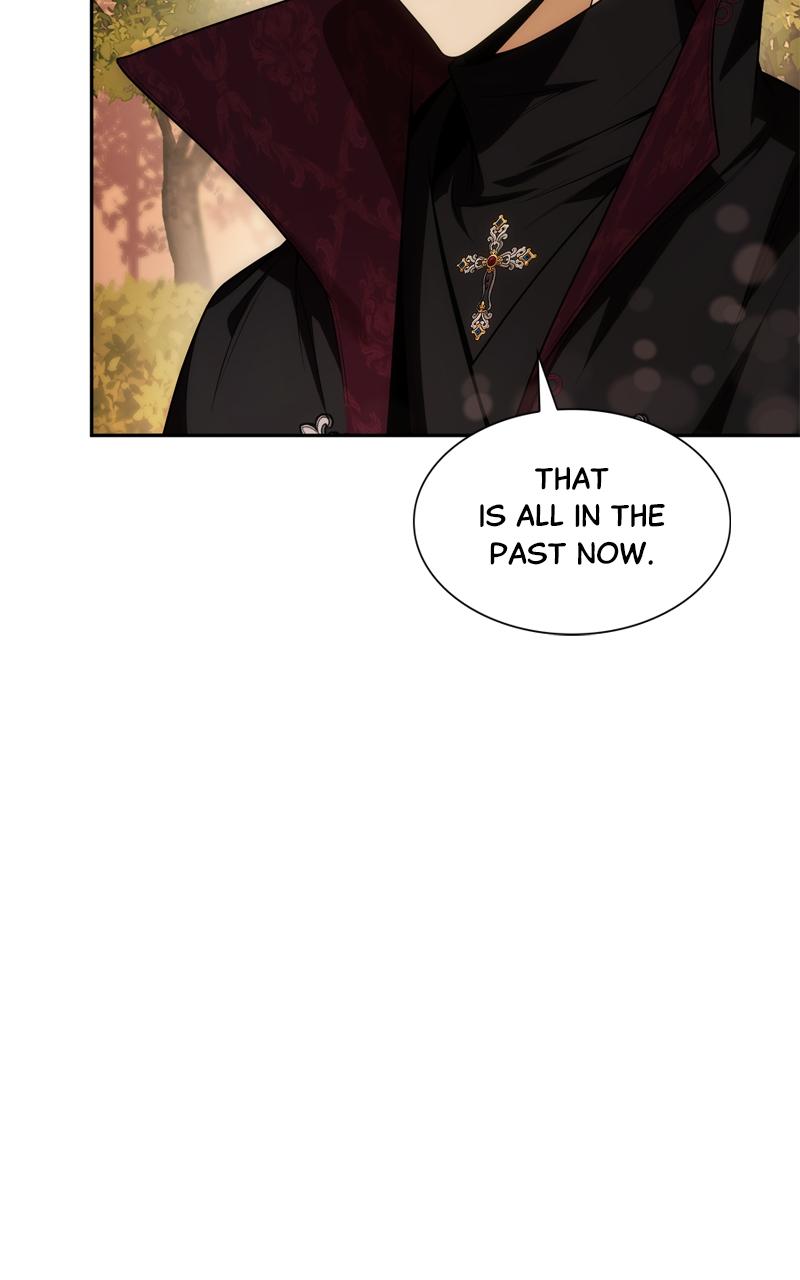 I'm the Queen in This Life Chap 40 - Next Chap 41