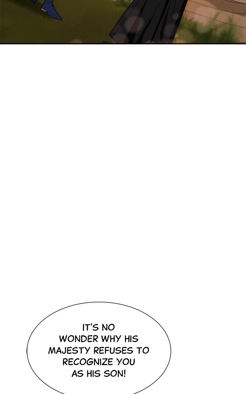 I'm the Queen in This Life Chap 40 - Next Chap 41