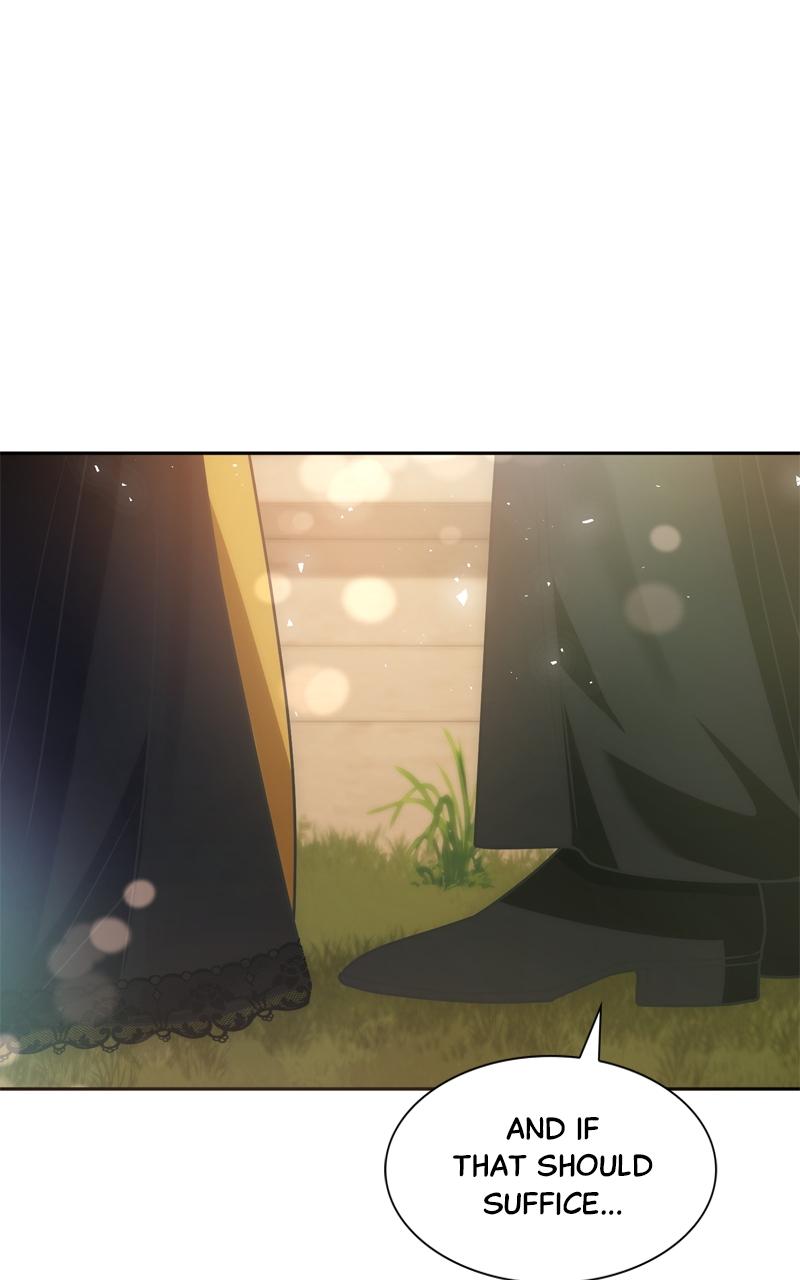 I'm the Queen in This Life Chap 40 - Next Chap 41