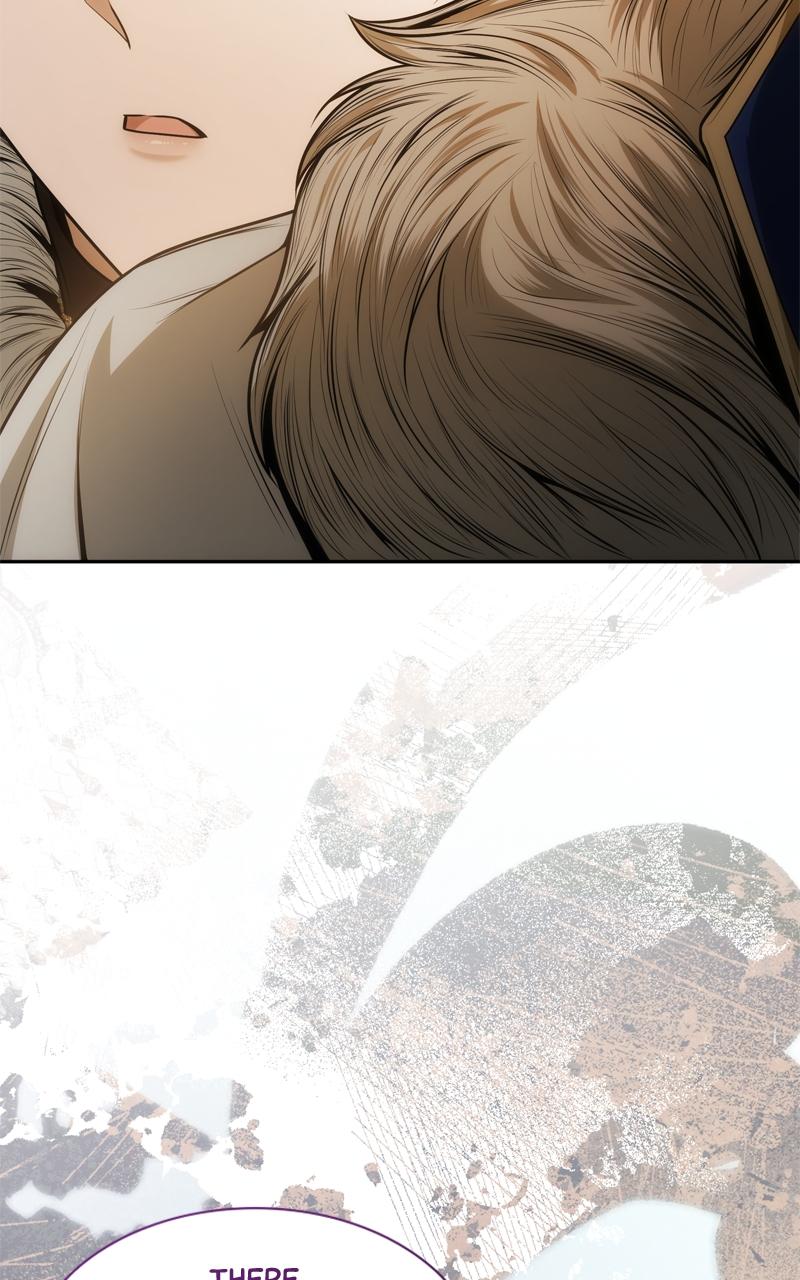 I'm the Queen in This Life Chap 40 - Next Chap 41