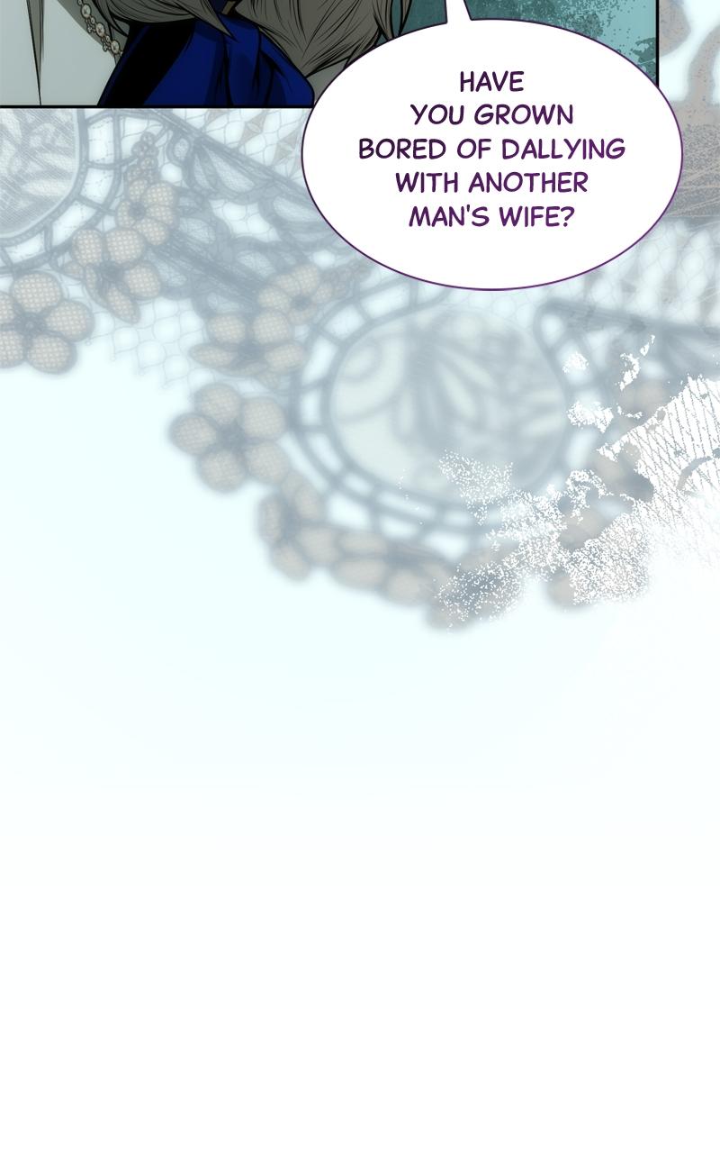 I'm the Queen in This Life Chap 40 - Next Chap 41