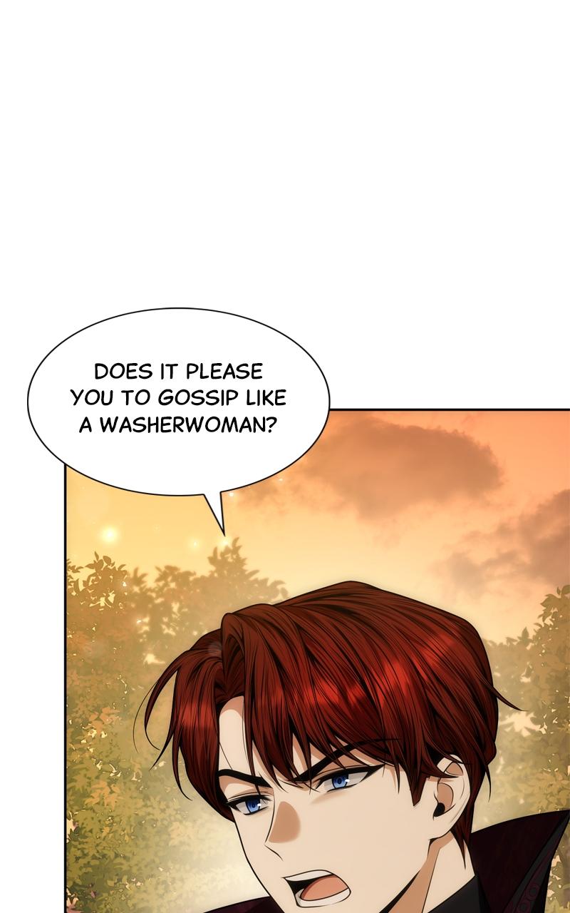 I'm the Queen in This Life Chap 40 - Next Chap 41