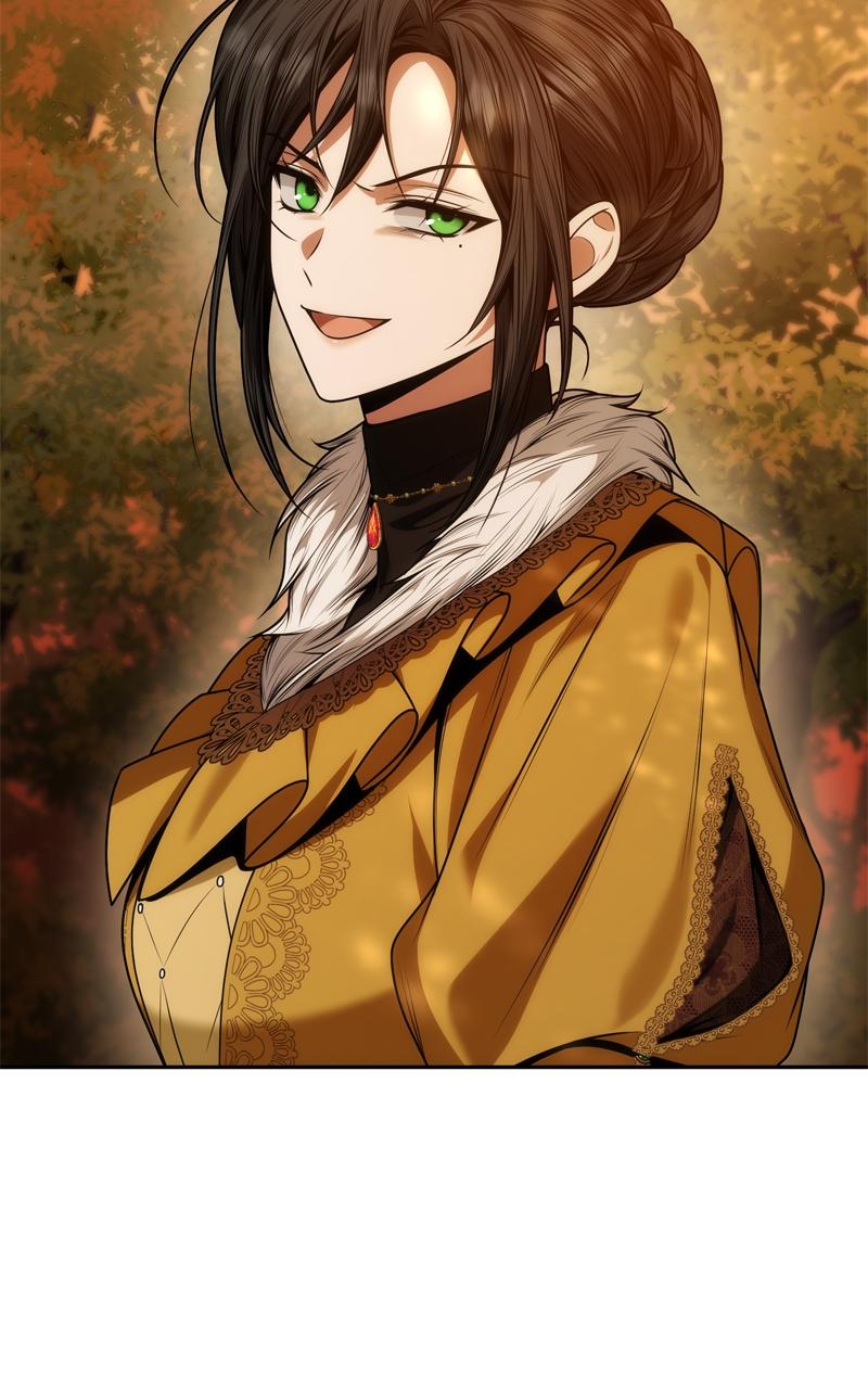 I'm the Queen in This Life Chap 40 - Next Chap 41