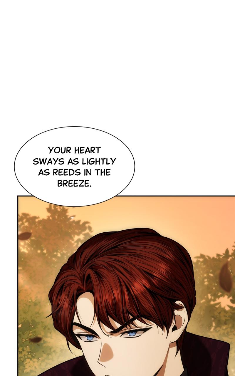 I'm the Queen in This Life Chap 40 - Next Chap 41