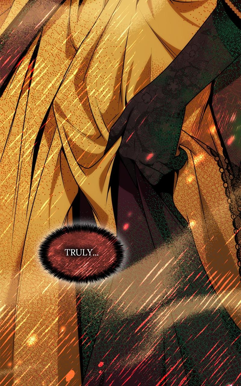 I'm the Queen in This Life Chap 40 - Next Chap 41