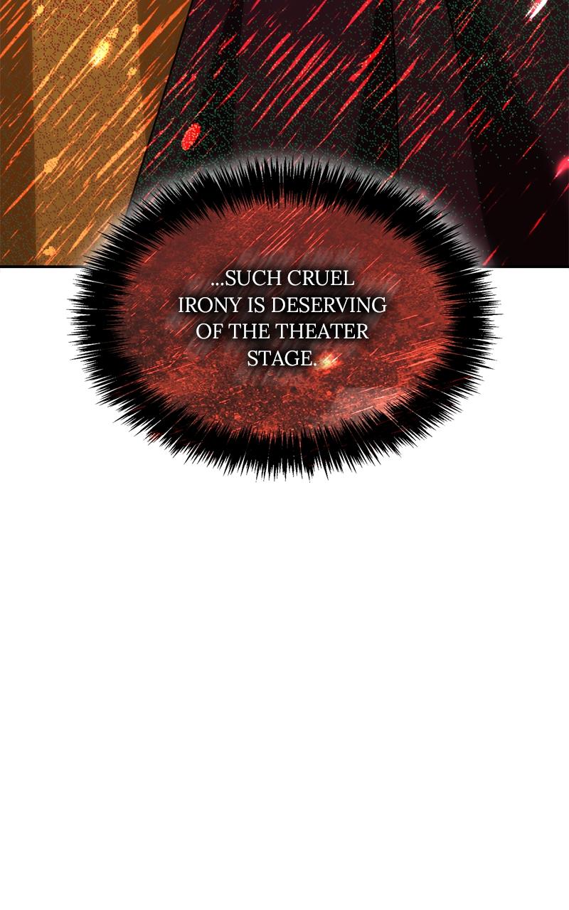 I'm the Queen in This Life Chap 40 - Next Chap 41