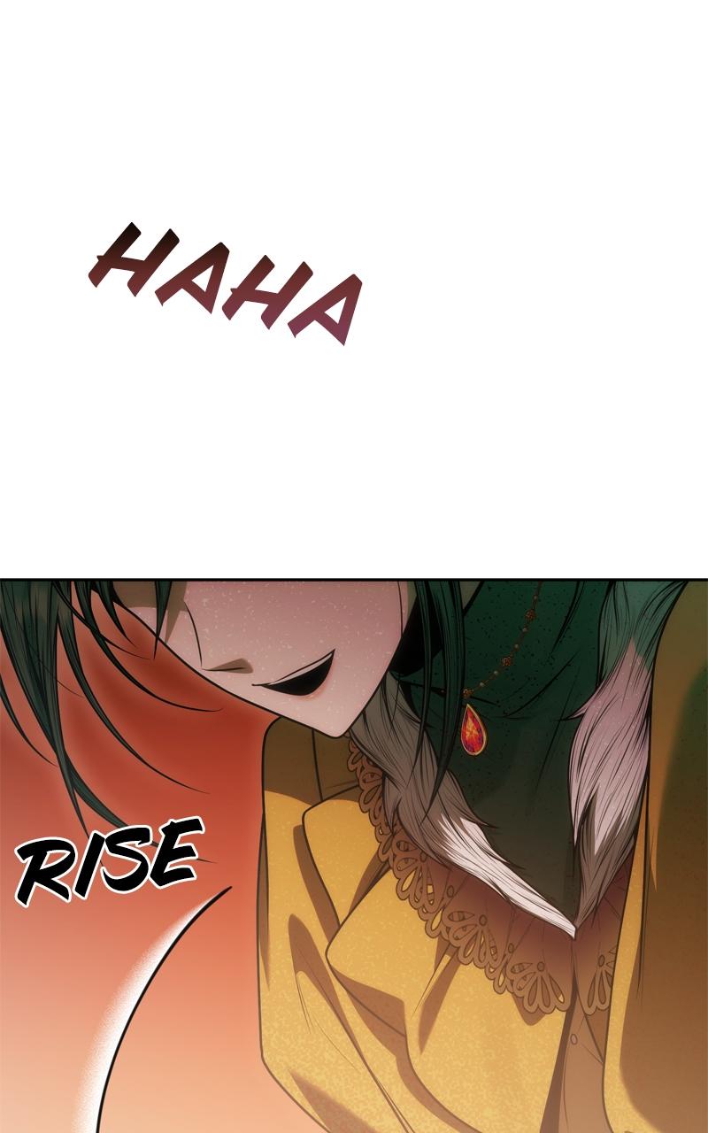 I'm the Queen in This Life Chap 40 - Next Chap 41