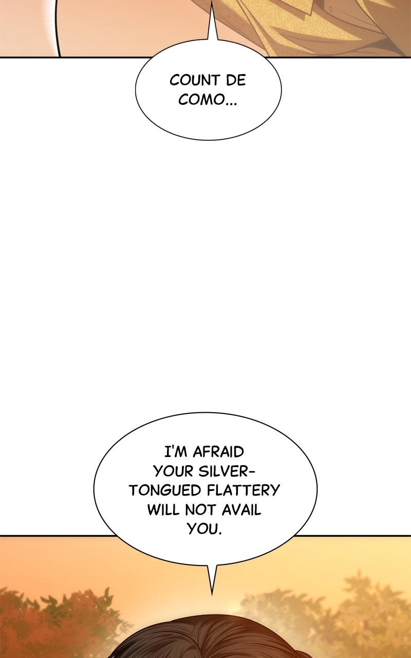 I'm the Queen in This Life Chap 40 - Next Chap 41