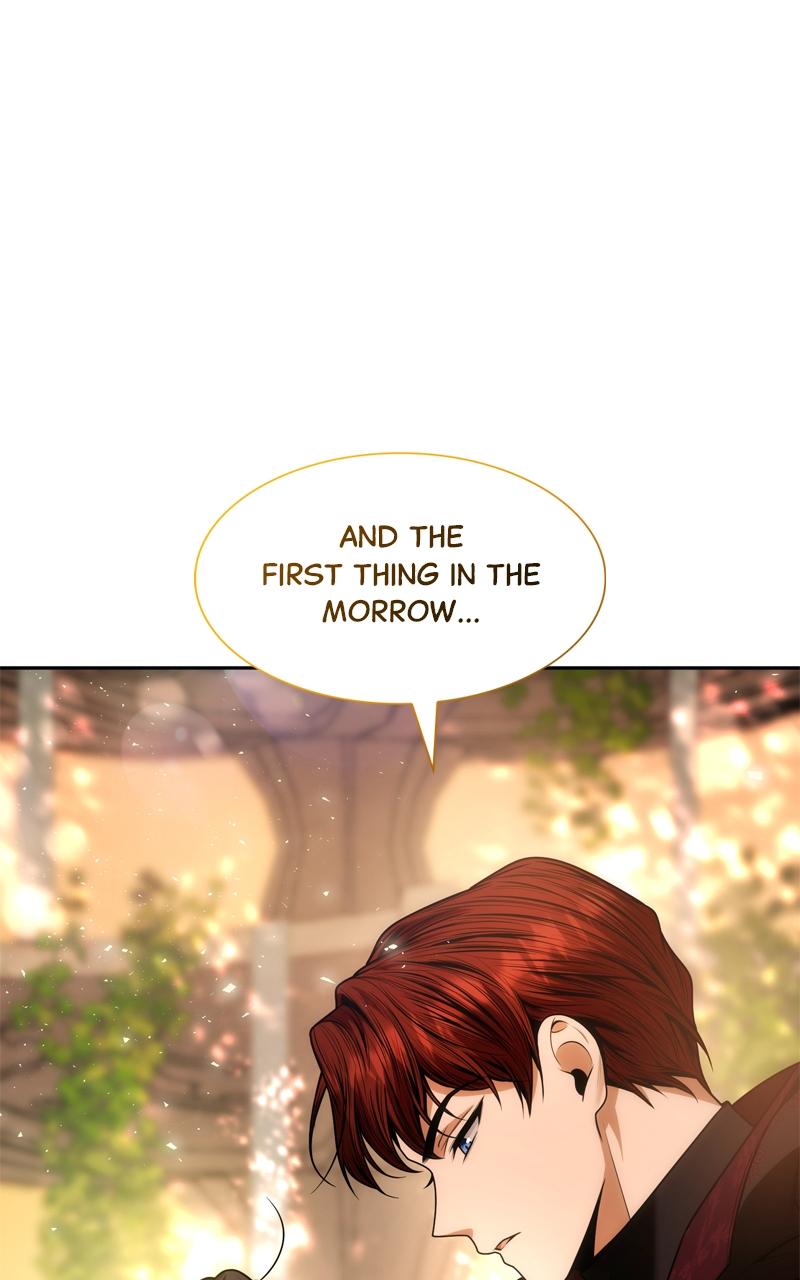 I'm the Queen in This Life Chap 40 - Next Chap 41