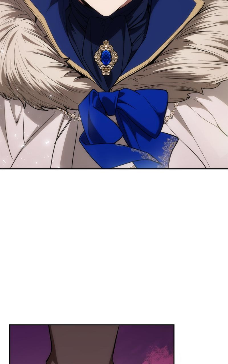 I'm the Queen in This Life Chap 40 - Next Chap 41