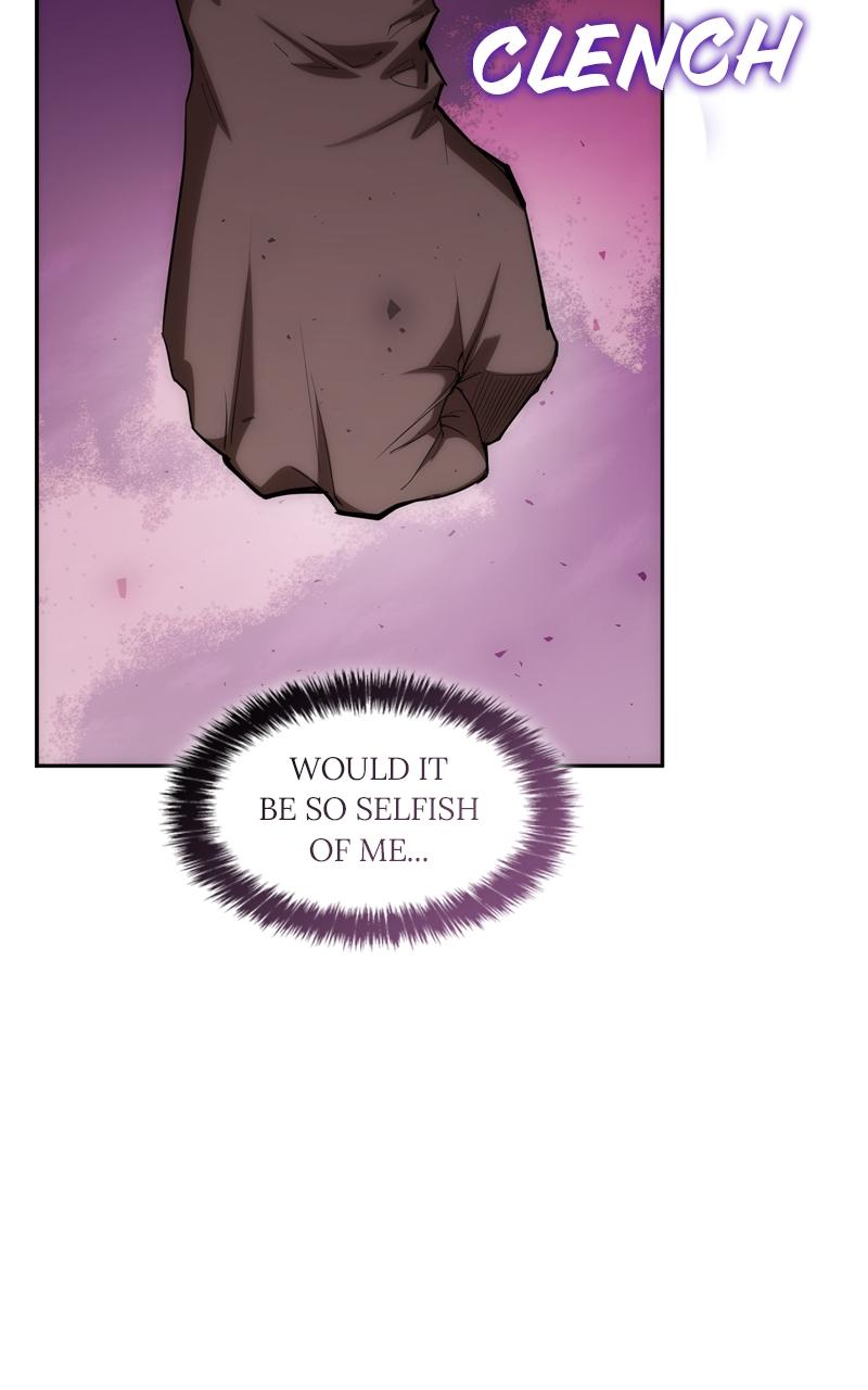 I'm the Queen in This Life Chap 40 - Next Chap 41