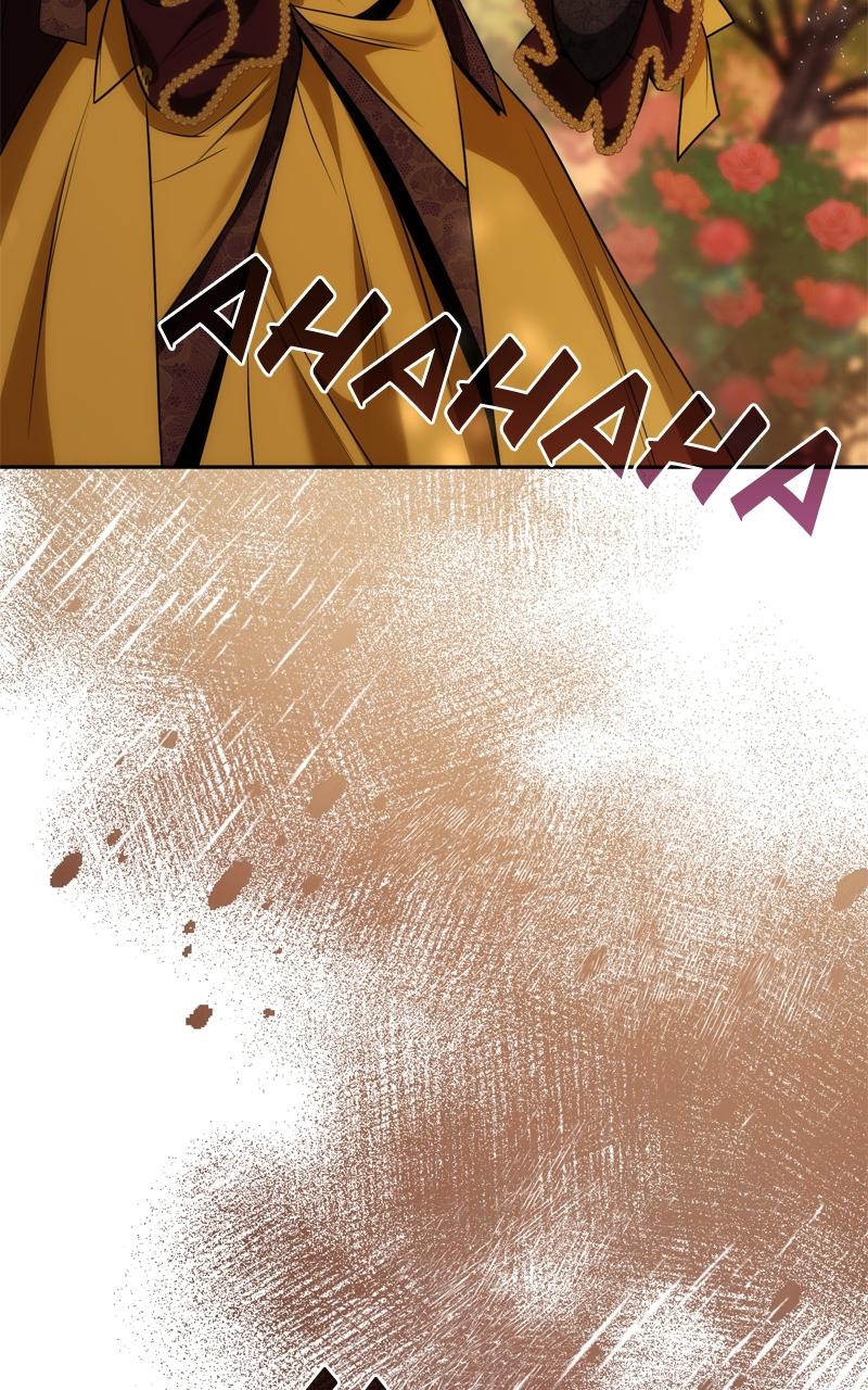 I'm the Queen in This Life Chap 40 - Next Chap 41