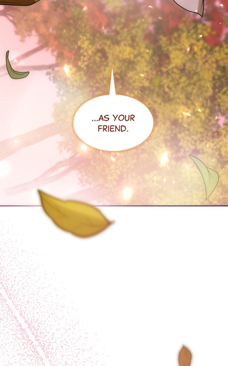 I'm the Queen in This Life Chap 40 - Next Chap 41