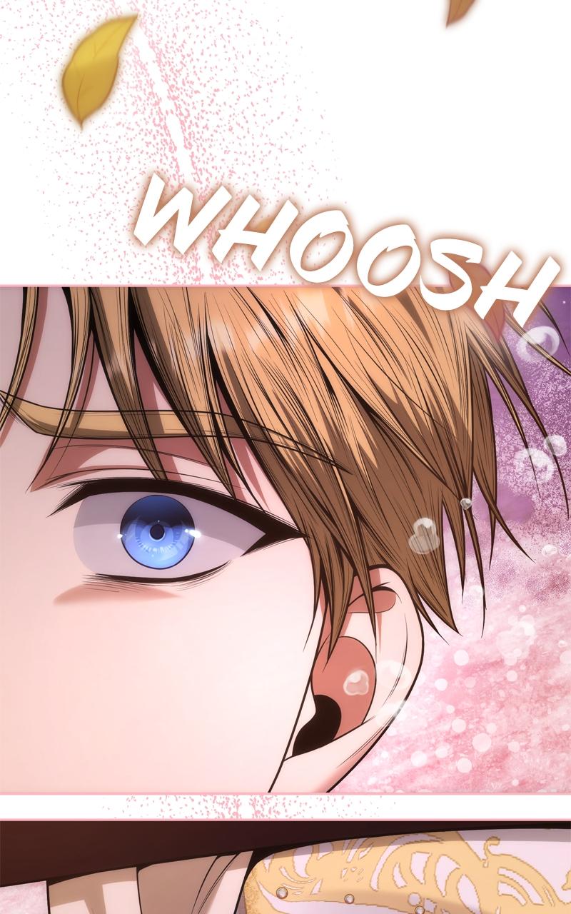 I'm the Queen in This Life Chap 40 - Next Chap 41