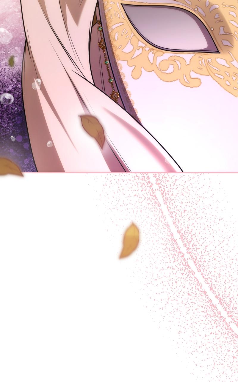 I'm the Queen in This Life Chap 40 - Next Chap 41