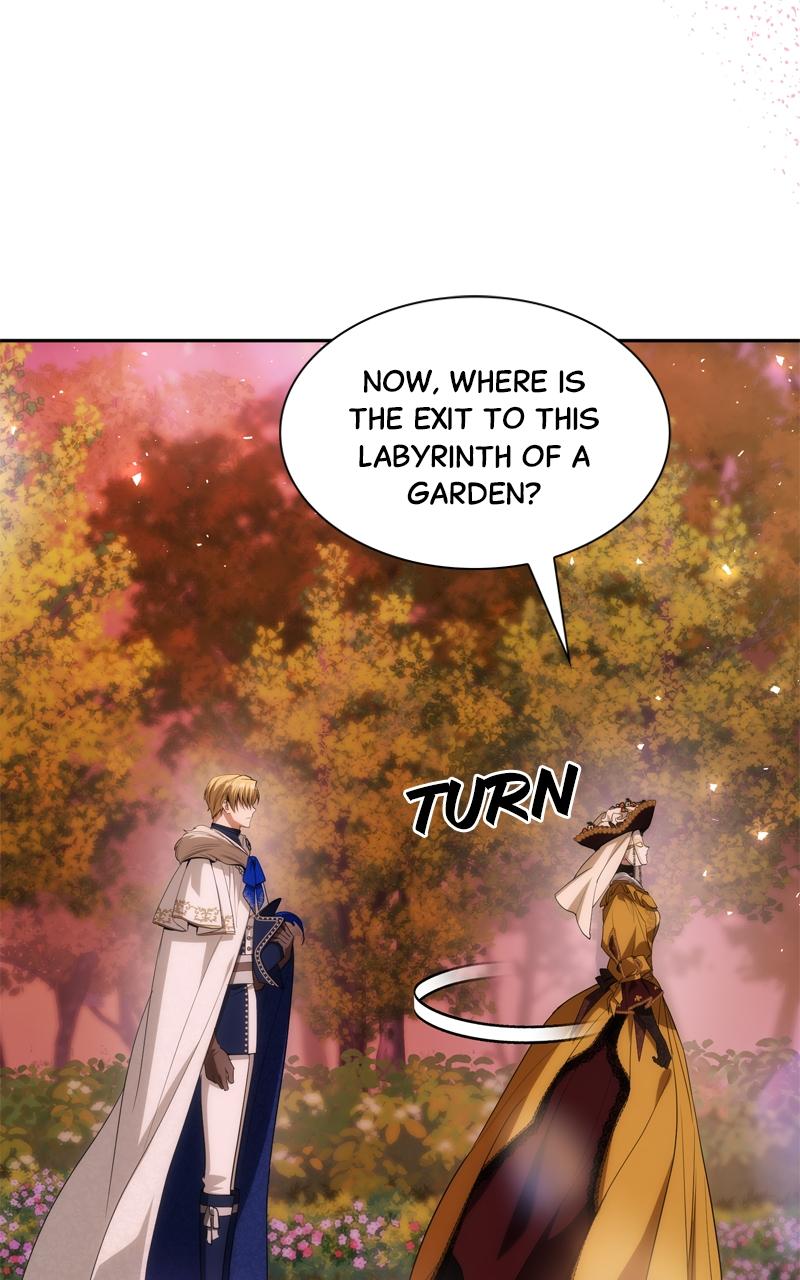 I'm the Queen in This Life Chap 40 - Next Chap 41