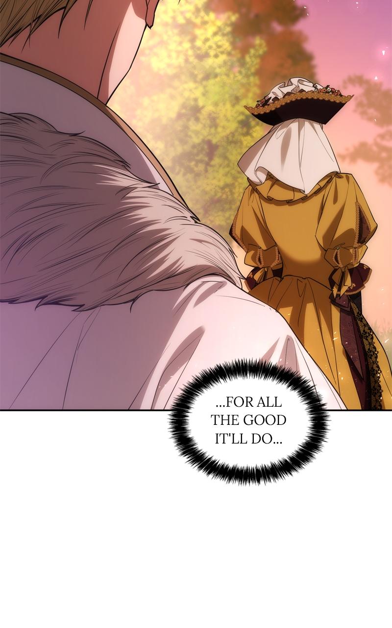 I'm the Queen in This Life Chap 40 - Next Chap 41