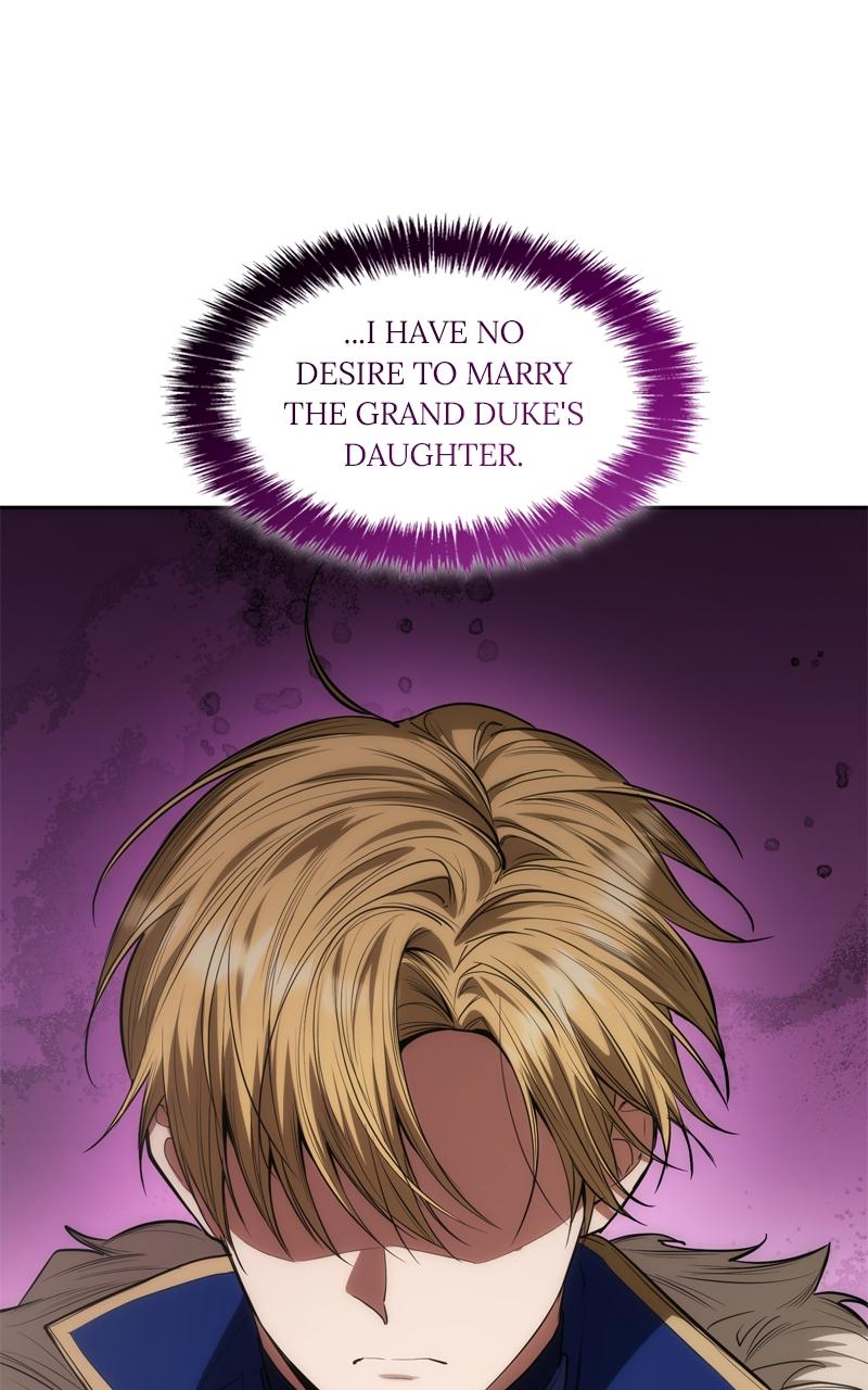 I'm the Queen in This Life Chap 40 - Next Chap 41