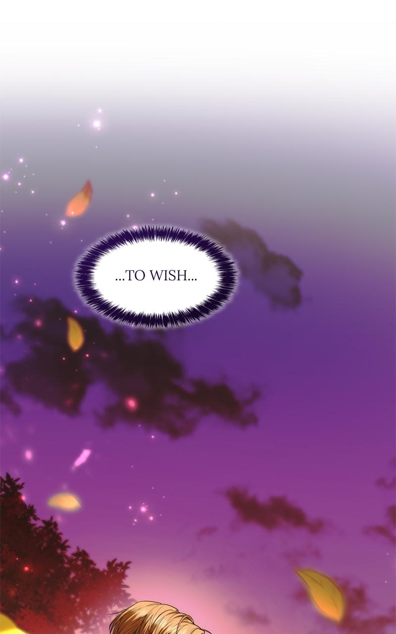 I'm the Queen in This Life Chap 40 - Next Chap 41