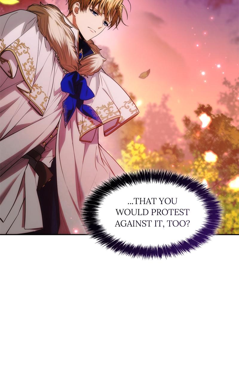 I'm the Queen in This Life Chap 40 - Next Chap 41