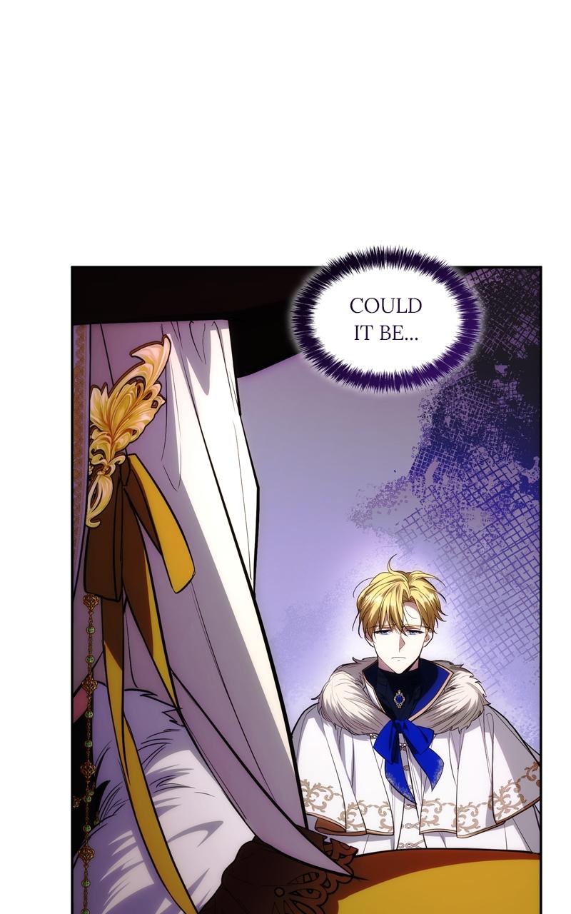 I'm the Queen in This Life Chap 40 - Next Chap 41