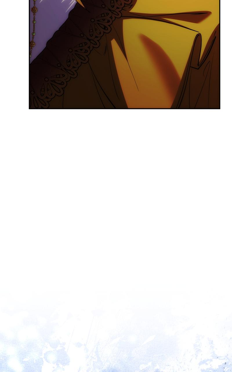 I'm the Queen in This Life Chap 40 - Next Chap 41