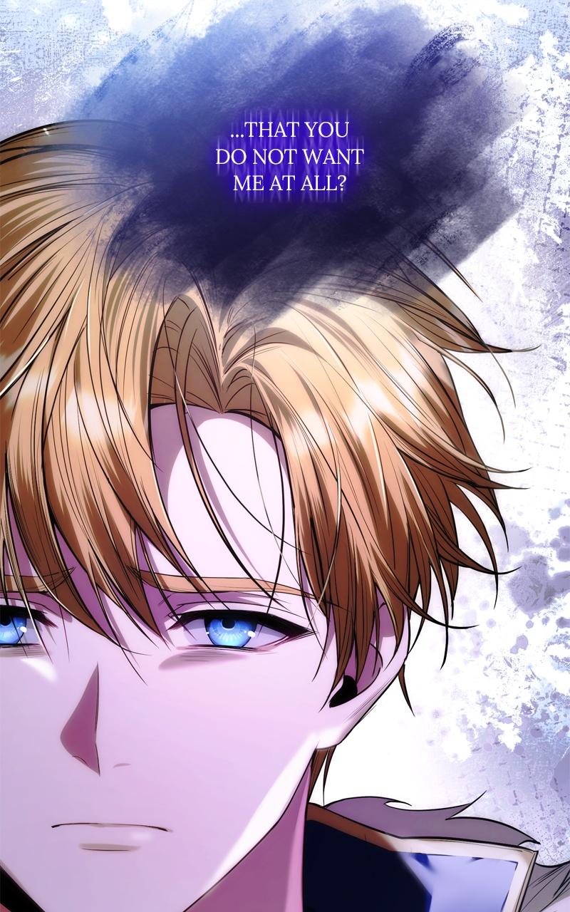 I'm the Queen in This Life Chap 40 - Next Chap 41